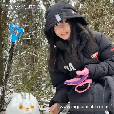 孙淑琪